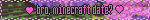 bro, minecraft date?